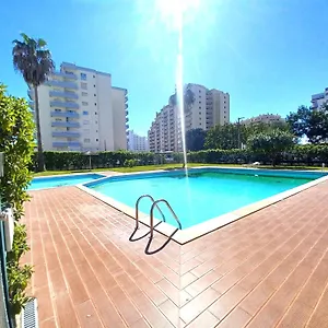 Apartamento Pink 223, Portimão