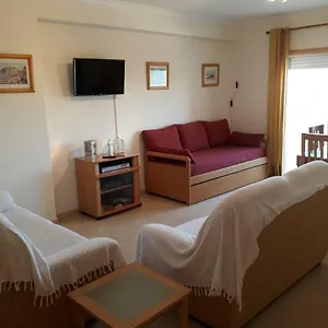 Apartamento Sol Algarve Apartamento