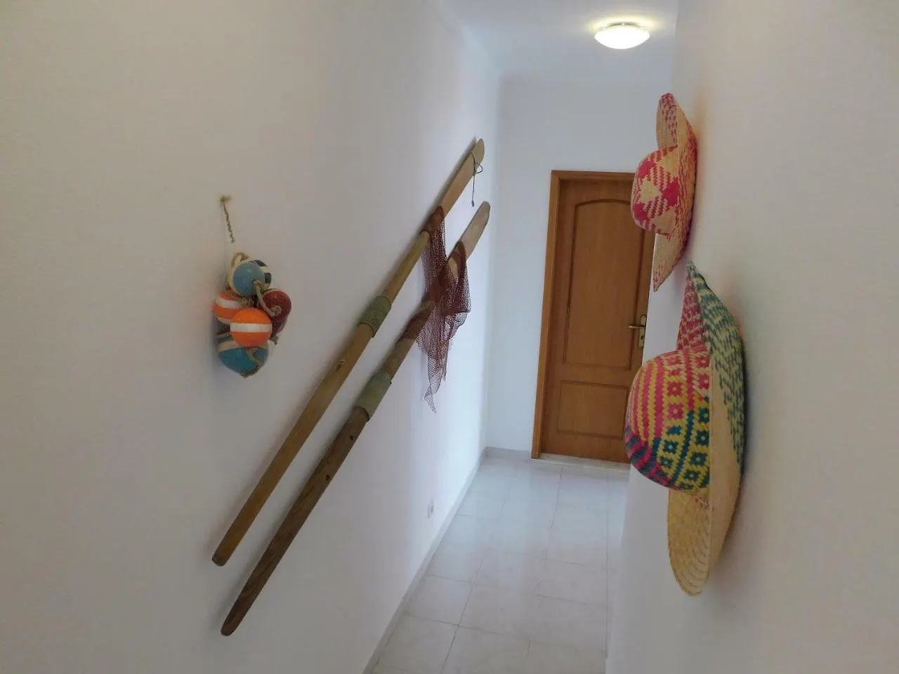 Tropical Rocha Residence Portimao Apartment
